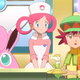 Illustration for article titled Pokemon XY Special: The Strongest Mega Evolution Act 1